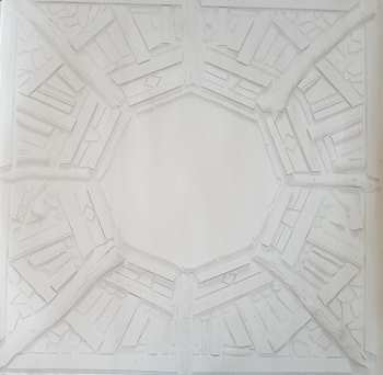 2LP Parkway Drive: Ire