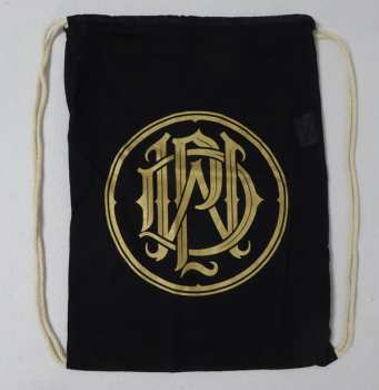 LP Parkway Drive: Reverence