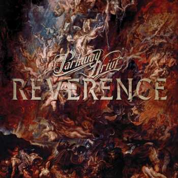 LP Parkway Drive: Reverence