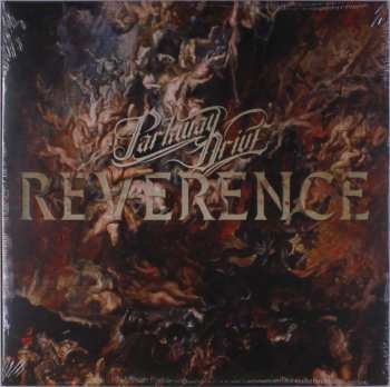 LP Parkway Drive: Reverence