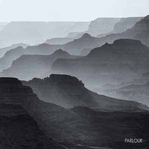 Album Parlour: Parlour