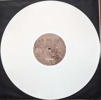 2LP Parov Stelar: The Paris Swing Box LTD | CLR