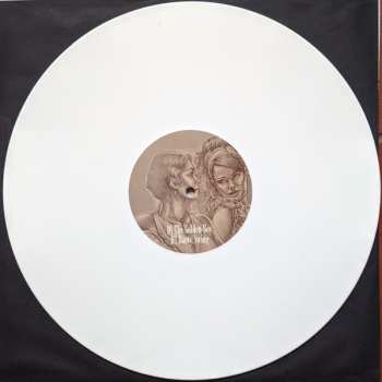 2LP Parov Stelar: The Paris Swing Box LTD | CLR