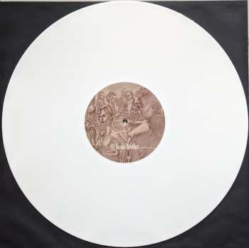 2LP Parov Stelar: The Paris Swing Box LTD | CLR