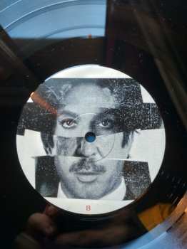 LP Parquesvr: Talego Quini