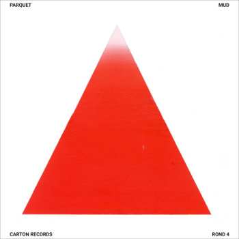 Album Parquet: Mud