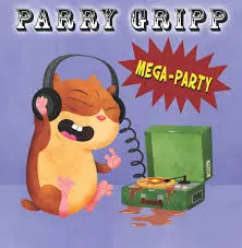 Mega-Party