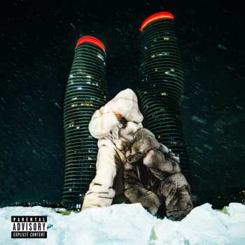 Album Drake: $ome $exy $ongs 4 U