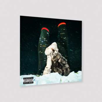 CD Drake: $ome $exy $ongs 4 U