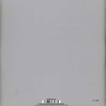 2LP Pascal Comelade: Le Cut-Up Populaire NUM | LTD