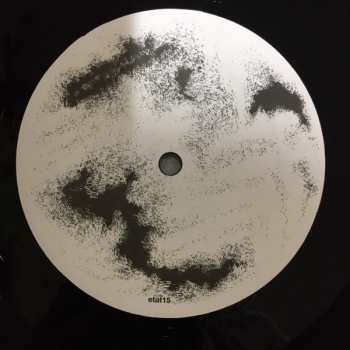 LP Pascal Comelade: Sentimientos LTD | NUM