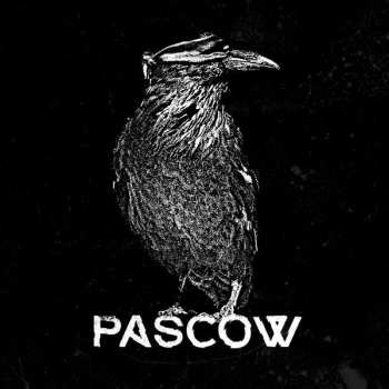 CD Pascow: Diene Der Party DIGI