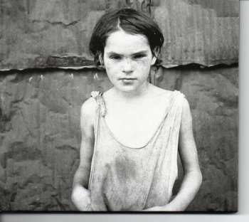 CD Pascow: Sieben DIGI