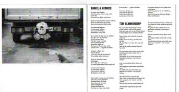 CD Pascow: Sieben DIGI