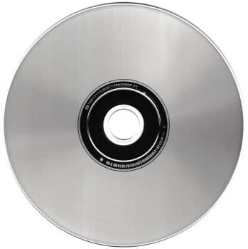 CD Paso Doble: Fantasie