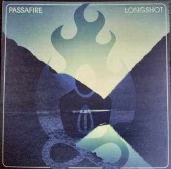 LP Passafire: Longshot LTD