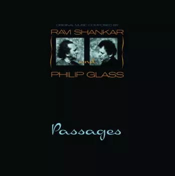 Passages