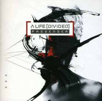 Album A Life Divided: Passenger