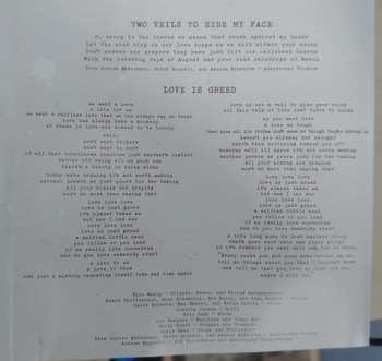 CD Passion Pit: Gossamer