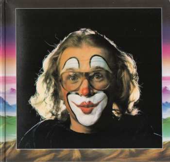 CD Volker Kriegel: Doldinger Jubilee Concert LTD