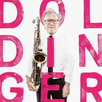 Album Passport: Doldinger