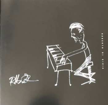 CD Passport: Doldinger