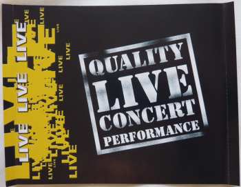 CD Pat Benatar: In The Heat Of The Night