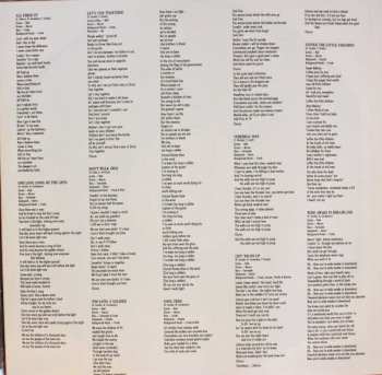 LP Pat Benatar: Wide Awake In Dreamland