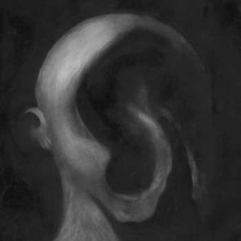 Album Markus Reuter: Face