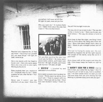 CD Pat McGee Band: Shine