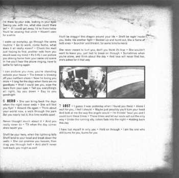 CD Pat McGee Band: Shine