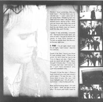 CD Pat McGee Band: Shine