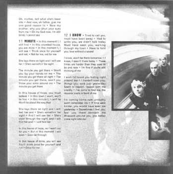 CD Pat McGee Band: Shine