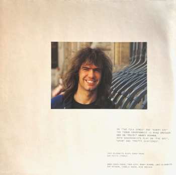 2CD Jack DeJohnette: 80/81