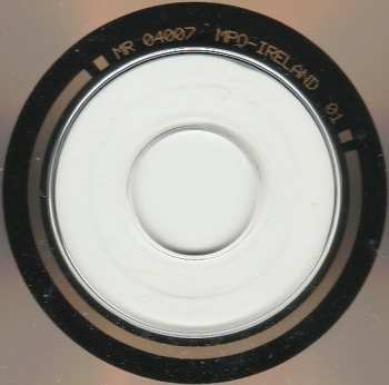 CD The Dave Brubeck Quartet: Jazz Masters (100 Ans De Jazz) - Concert Midem