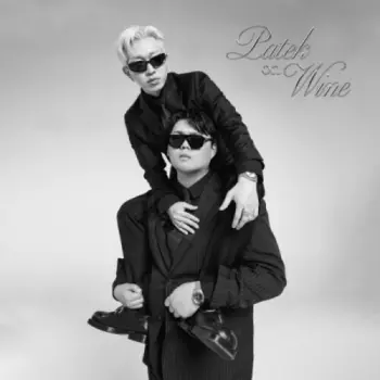 PATEKO: Patek on Wine