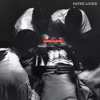 Paten Locke: Americancer