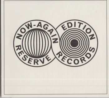 3CD Paternoster: Die Ersten Tage