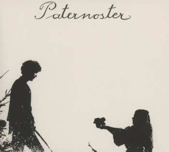 3CD Paternoster: Die Ersten Tage