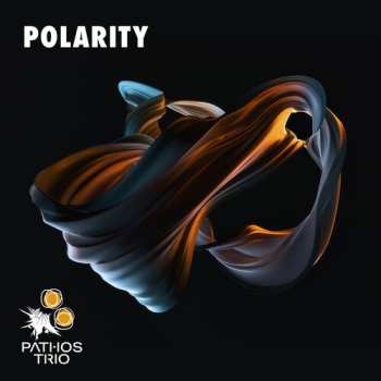 Album Pathos Trio: Polarity