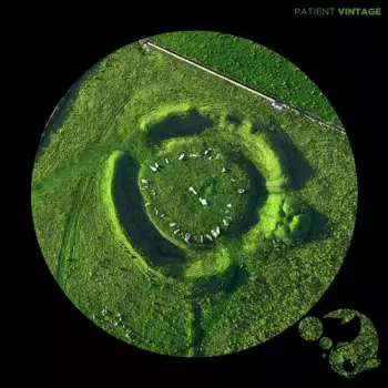 Patient: Vintage