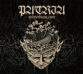 CD Patria: Individualism