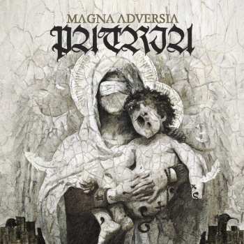 Album Patria: Magna Adversia