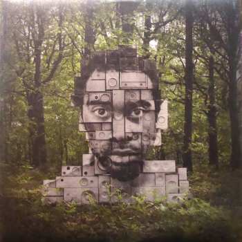 LP Patrice: One