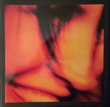 2LP Patricia Barber: Modern Cool