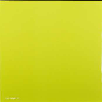 CD Patricia Petibon: Airs Baroques Français