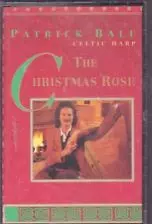 The Christmas Rose