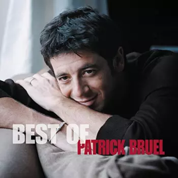 Patrick Bruel: Best Of