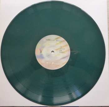 2LP Patrick Bruel: Ce Soir On Sort... CLR | LTD