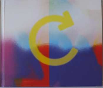 2CD Patrick Bruel: Ce Soir On Sort... LTD